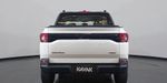 Chevrolet Montana TURBO LT Pickup 2023