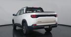 Chevrolet Montana TURBO LT Pickup 2023