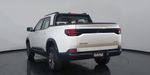 Chevrolet Montana TURBO LT Pickup 2023
