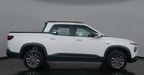 Chevrolet Montana TURBO LT Pickup 2023