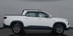 Chevrolet Montana TURBO LT Pickup 2023