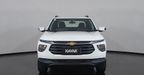 Chevrolet Montana TURBO LT Pickup 2023