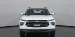Chevrolet Montana TURBO LT Pickup 2023