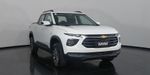 Chevrolet Montana TURBO LT Pickup 2023