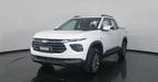 Chevrolet Montana TURBO LT Pickup 2023