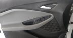 Chevrolet Montana TURBO LT Pickup 2023