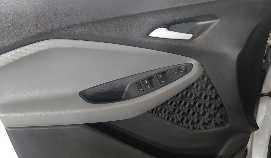 Chevrolet Montana TURBO LT Pickup 2023