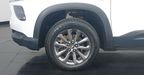 Chevrolet Montana TURBO LT Pickup 2023