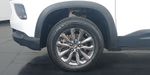 Chevrolet Montana TURBO LT Pickup 2023