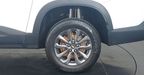 Chevrolet Montana TURBO LT Pickup 2023