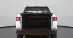 Chevrolet Montana TURBO LT Pickup 2023
