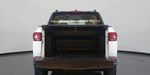 Chevrolet Montana TURBO LT Pickup 2023