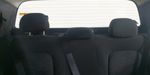 Chevrolet Montana TURBO LT Pickup 2023
