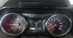 Chevrolet Montana TURBO LT Pickup 2023