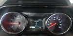 Chevrolet Montana TURBO LT Pickup 2023