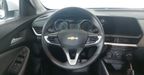 Chevrolet Montana TURBO LT Pickup 2023
