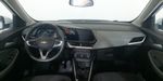 Chevrolet Montana TURBO LT Pickup 2023