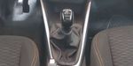 Chevrolet Montana TURBO LT Pickup 2023
