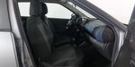 Citroen C3 FLEX PACK AT6 Hatchback 2023