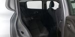 Citroen C3 FLEX PACK AT6 Hatchback 2023