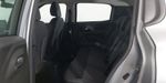 Citroen C3 FLEX PACK AT6 Hatchback 2023
