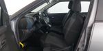 Citroen C3 FLEX PACK AT6 Hatchback 2023