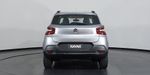 Citroen C3 FLEX PACK AT6 Hatchback 2023