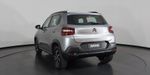 Citroen C3 FLEX PACK AT6 Hatchback 2023