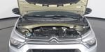 Citroen C3 FLEX PACK AT6 Hatchback 2023