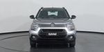Citroen C3 FLEX PACK AT6 Hatchback 2023