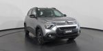 Citroen C3 FLEX PACK AT6 Hatchback 2023