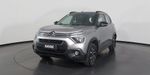 Citroen C3 FLEX PACK AT6 Hatchback 2023