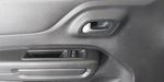 Citroen C3 FLEX PACK AT6 Hatchback 2023
