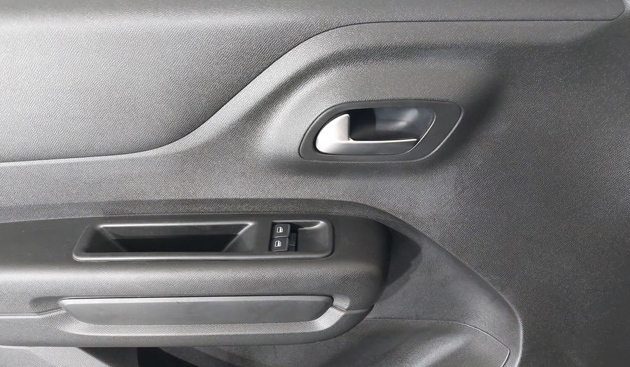 Citroen C3 FLEX PACK AT6 Hatchback 2023