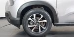 Citroen C3 FLEX PACK AT6 Hatchback 2023