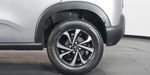 Citroen C3 FLEX PACK AT6 Hatchback 2023