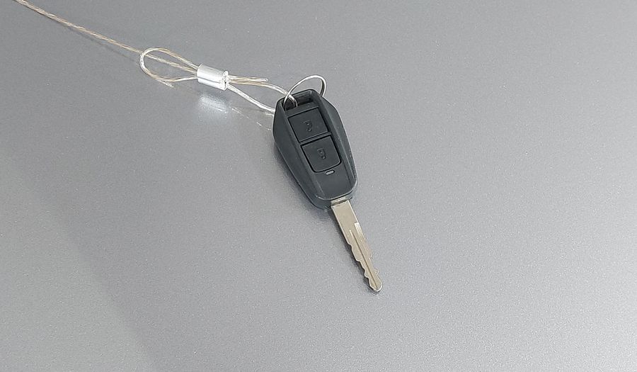 Citroen C3 FLEX PACK AT6 Hatchback 2023
