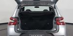 Citroen C3 FLEX PACK AT6 Hatchback 2023