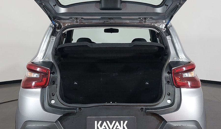 Citroen C3 FLEX PACK AT6 Hatchback 2023