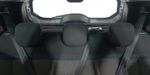 Citroen C3 FLEX PACK AT6 Hatchback 2023