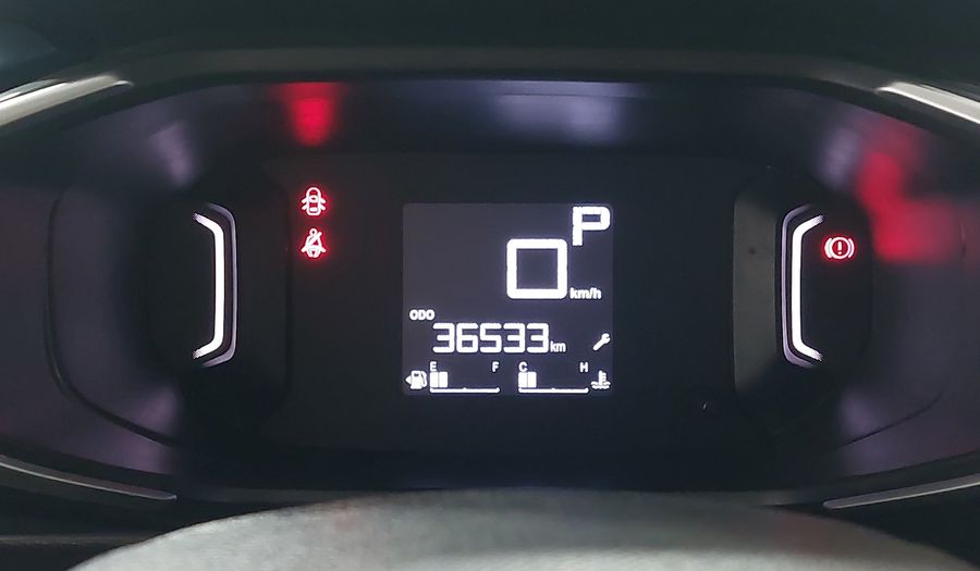 Citroen C3 FLEX PACK AT6 Hatchback 2023