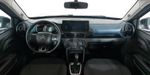 Citroen C3 FLEX PACK AT6 Hatchback 2023