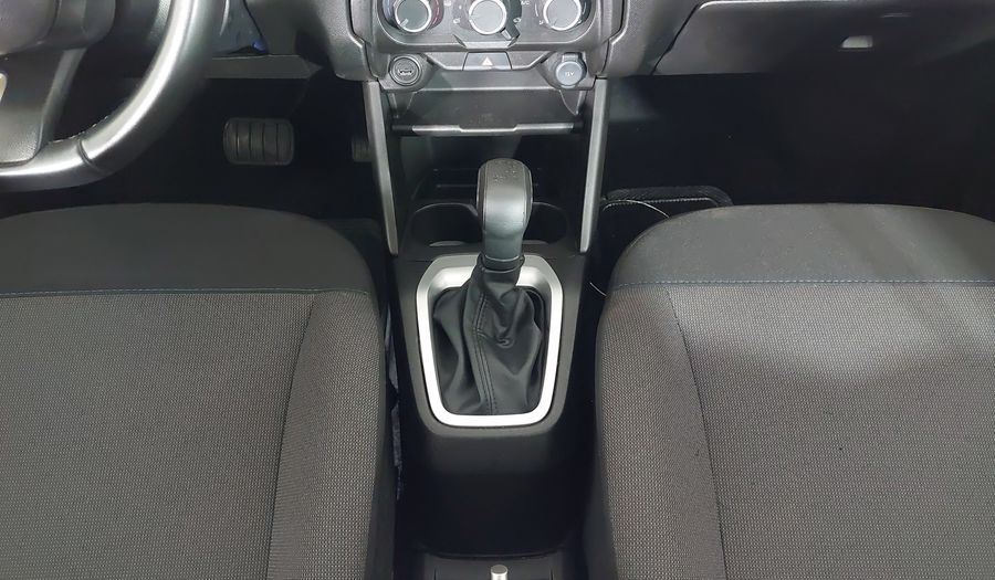 Citroen C3 FLEX PACK AT6 Hatchback 2023