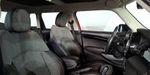 Mini Cooper 1.5 COOPER CHILI DCT Hatchback 2020