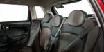 Mini Cooper 1.5 COOPER CHILI DCT Hatchback 2020