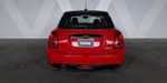 Mini Cooper 1.5 COOPER CHILI DCT Hatchback 2020