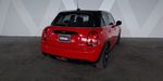 Mini Cooper 1.5 COOPER CHILI DCT Hatchback 2020