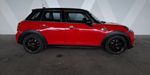 Mini Cooper 1.5 COOPER CHILI DCT Hatchback 2020