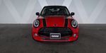Mini Cooper 1.5 COOPER CHILI DCT Hatchback 2020