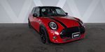 Mini Cooper 1.5 COOPER CHILI DCT Hatchback 2020